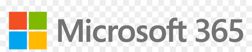 The microsoft 365 apps logo is displayed with the app when users browse the company portal. Office 365 Logo Official Microsoft Azure Logo Hd Png Download Vhv