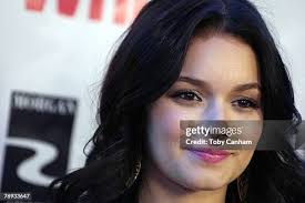 1,565 Lauren Mann Photos & High Res Pictures