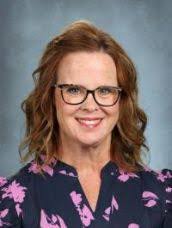 Melissa Suttle's Instagram, Twitter & Facebook