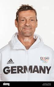 Schreck hi-res stock photography and images