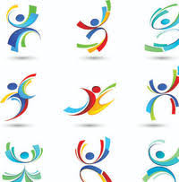Maybe you would like to learn more about one of these? Remidi 2 Pjok Kelas 8 Physical Ed Quiz Quizizz