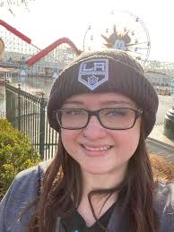 Pass expires tomorrow. So sad. I will miss Disney for a bit ❤️