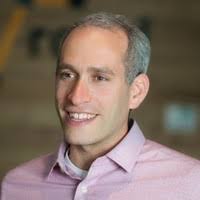 30+ "Aranoff" profiles