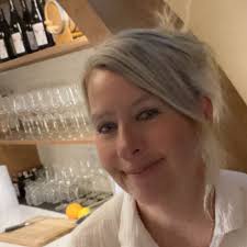 Fundraiser for Judy Hartmann-Ortiz by Jessica Beecher : Judy Needs Us: Help  Her Rebuild After a Devastating Scam