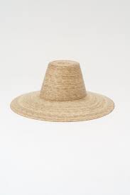Chinese Hat Communitie Marfa Communitie Chinese Hat Hats Gardening Hat