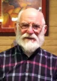 James Bobbitt Obituary (2015)