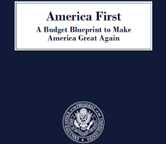 Последние твиты от the white house (@whitehouse). White House Budget Blueprint Cuts Transport In Favour Of Defence Article Automotive Logistics