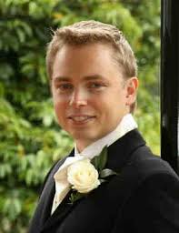 Descendants of Bernt Herinck