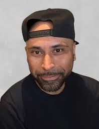 Michael Paola's Instagram, Twitter & Facebook