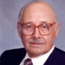 Orys C. "Gunny" Gunstream, Jr. Obituary September 20, 2013