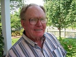 Herbert D. “Red Hot” Cullum, Jr. age 93, passed from this life