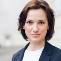 800+ "Wrubel" profiles