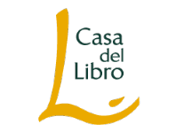 Una vez que el pedido ha sido entregado en su destino, el cliente. Casa Del Libro Reviews Read Customer Service Reviews Of Www Casadellibro Com
