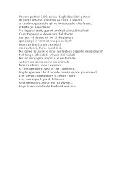 Music video by franco battiato performing povera patria. Battiato Povera Patria