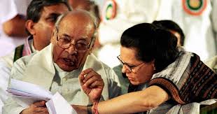 We did not find results for: How Narasimha Rao Was Humiliated In Death