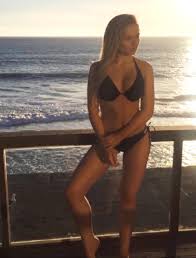 She is known for her television series appearances, such as her recurring roles as dana caldwell i. Natalie Alyn Lind Hot Love Meme