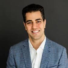 Business of Sustainability Leadership &amp; Innovation Workshop: The Energy  Transition by Georgetown University McDonough School of Business