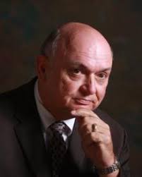 lawofficeofsg@sbcglobal.net