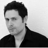 Dwayne Colbert: Actor, screenwriter and theatr…