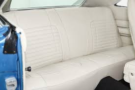 Image result for M O H Light Blue 1970 AC Cars
