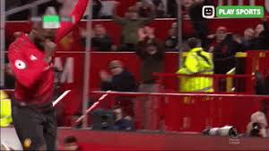 Make your own images with our meme generator or animated gif maker. Happy Romelu Lukaku Gif By Play Sports