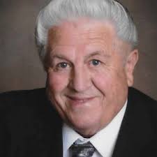 Donnie “Don” Lee Clift