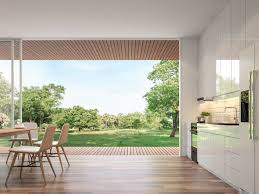 Diseñada por la firma viva vida, esta casa ha sufrido una increíble transformación. Inspiracion Para La Decoracion De Casas De Campo Nexdom