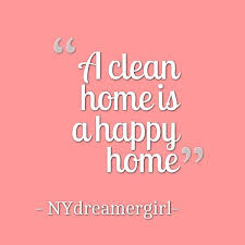 A Clean House Is A Sign Of A Wasted Life Quote Pin By Brooke Tootle On Cleaning And Organizing Spree Clean House Quotes Happy Home Quotes Cleaning Quotes