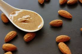 does almond butter need to be refrigerated