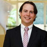 Daniel Duhamel Email & Phone Number