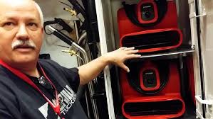 True Blue Podcast Episode 11| Melton Truck Lines Inc.