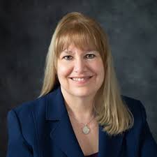 NYSE Floor Talk with Amix Vexler, CEO at Centrus Energy