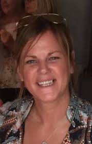 Amanda Allingham Aitana Financial Services