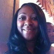 Sonja Stiles's Instagram, Twitter & Facebook