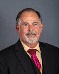 NSTA past Presidents serving the industry