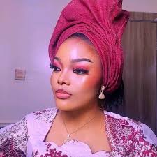 What do people need but can't afford?