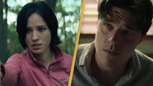 Tony Todd negotiated $1,000 for every bee sting he endured as the iconic  Candyman