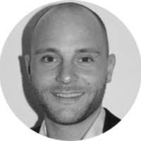 Fabian Mueller Email & Phone Number