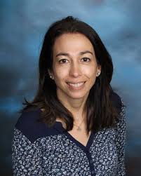 Image result for sharon hooijkaas