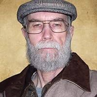 Prewrath Rapture of the Church by Marvin J. Rosenthal