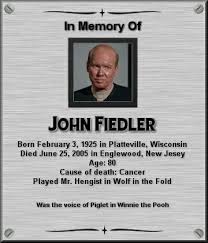Star Trek Johnfiedler Star Trek Actors Star Trek Crew Star Trek Cast