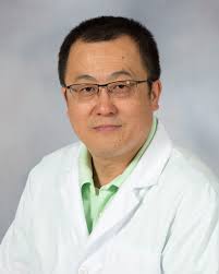 ED, peds, physiology add to faculty roll