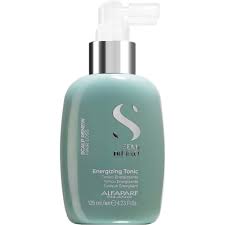 1845 x 316 jpeg 79 кб. Alfaparf Milano Semi Di Lino Scalp Renew Energising Tonic 125ml Hair Free Delivery Justmylook