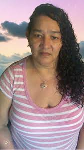 Obituary for Aracely Torres