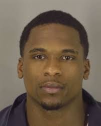 Demetrius Proctor's Instagram, Twitter & Facebook