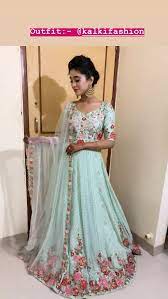 In this episode of 'yeh rishta kya kehlata hai', kartik and naira indulge in some adorable romantic moments when naira goes to. Buy Naira Dresses After Marriage Cheap Online