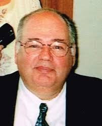 Jack Diliberti Obituary June 3, 2014