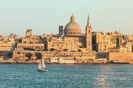 Морской музей мальты (malta maritime museum). Tipps Fur Einen Sonnigen Malta Urlaub Im Winter Opodo Reiseblog