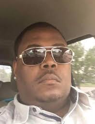 Obituary for Jayson Moore