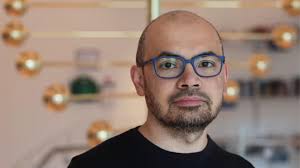 🏆 Congratulations to Cambridge alumni Sir Demis Hassabis and Dr John  Jumper, who have been jointly awarded the Nobel Prize in Chemistry